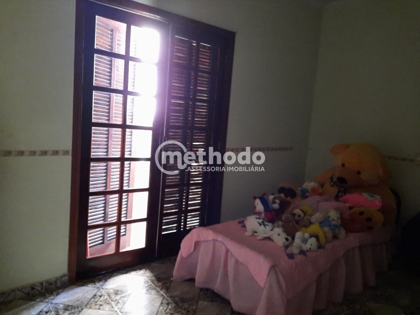 Casa, 3 quartos, 210 m² - Foto 6