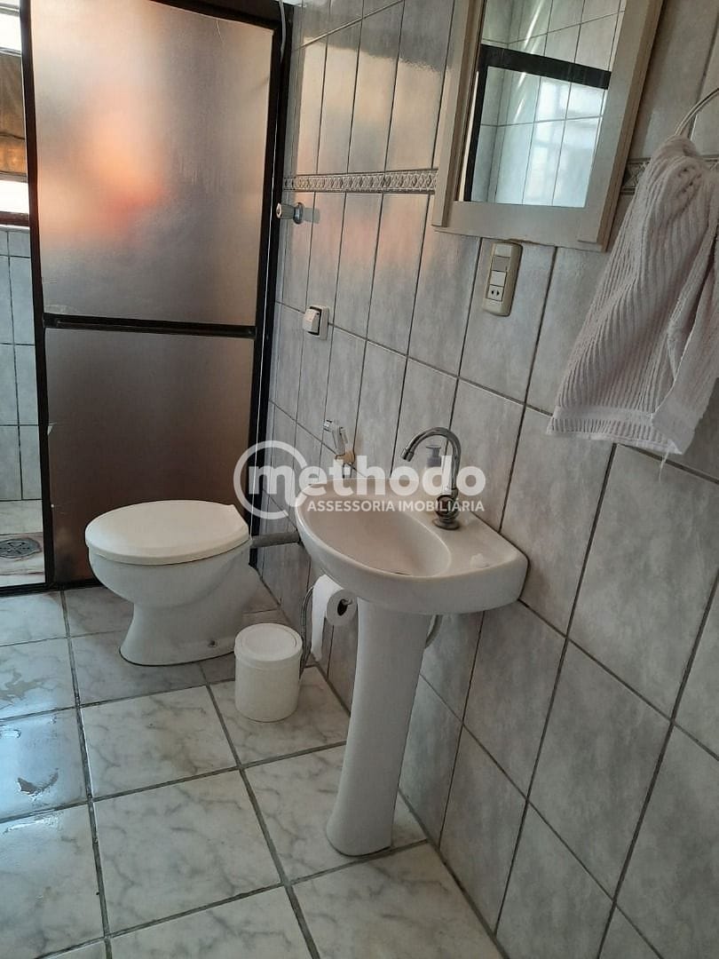 Casa, 3 quartos, 210 m² - Foto 7