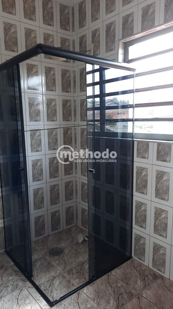 Casa, 3 quartos, 210 m² - Foto 8