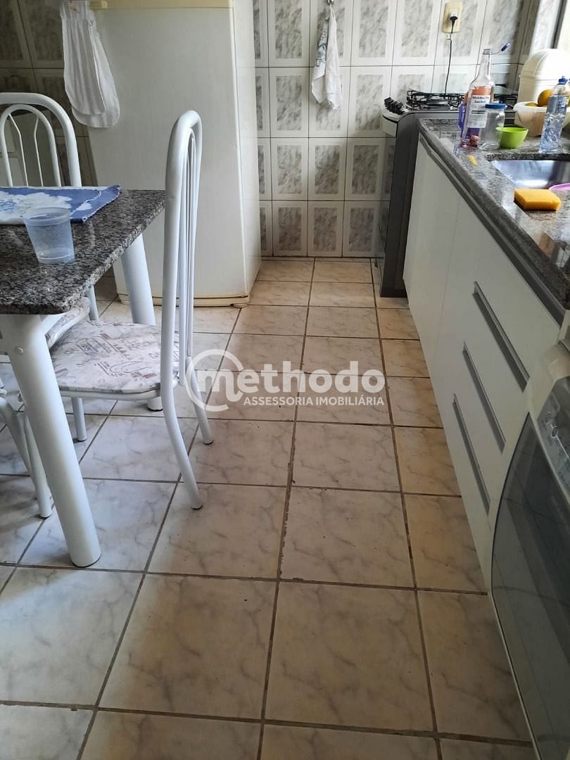 Casa, 3 quartos, 210 m² - Foto 5