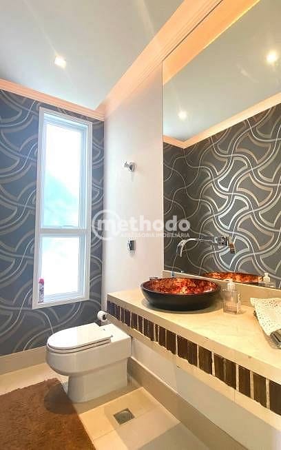 Casa, 4 quartos, 700 m² - Foto 9