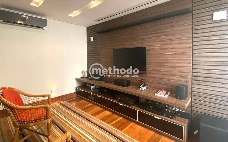 Casa, 4 quartos, 700 m² - Foto 5