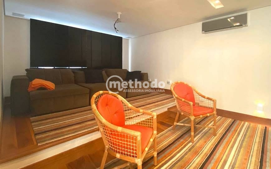 Casa, 4 quartos, 700 m² - Foto 6