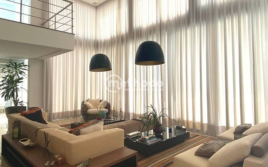 Casa, 4 quartos, 700 m² - Foto 3