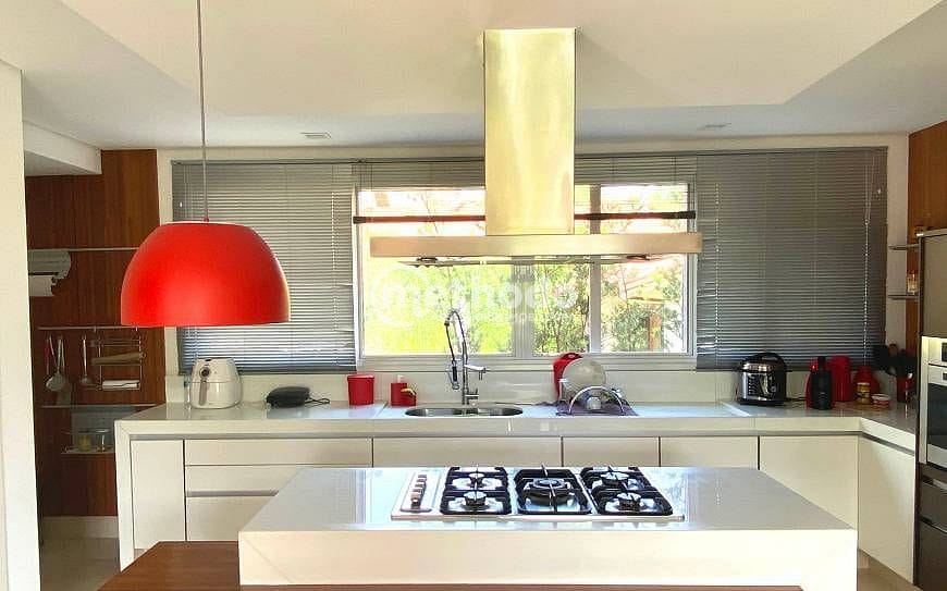 Casa, 4 quartos, 700 m² - Foto 12