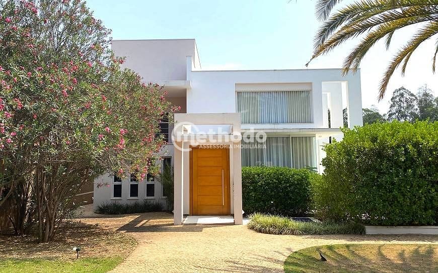 Casa, 4 quartos, 700 m² - Foto 2