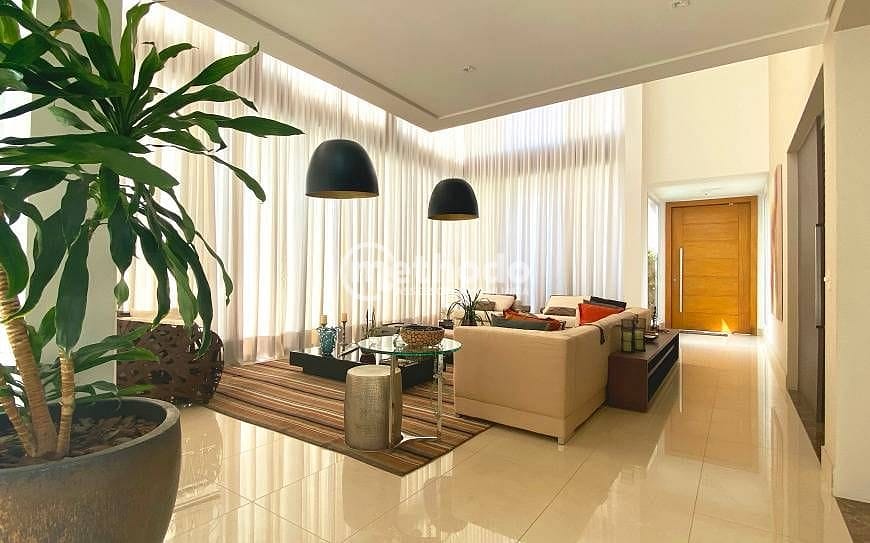 Casa, 4 quartos, 700 m² - Foto 4