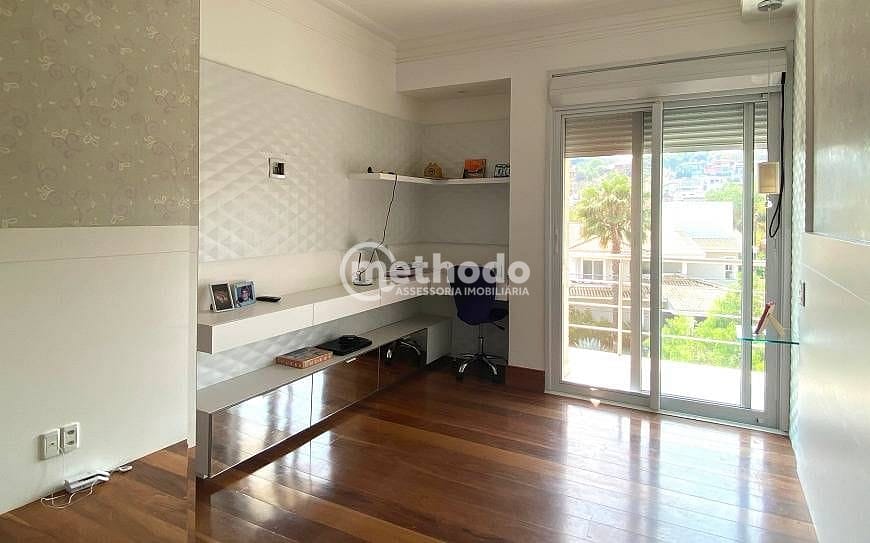 Casa, 4 quartos, 700 m² - Foto 16