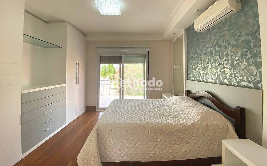 Casa, 4 quartos, 700 m² - Foto 13