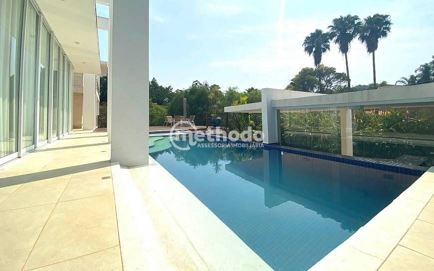 Casa, 4 quartos, 700 m² - Foto 19