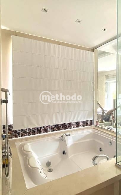 Casa, 4 quartos, 700 m² - Foto 18