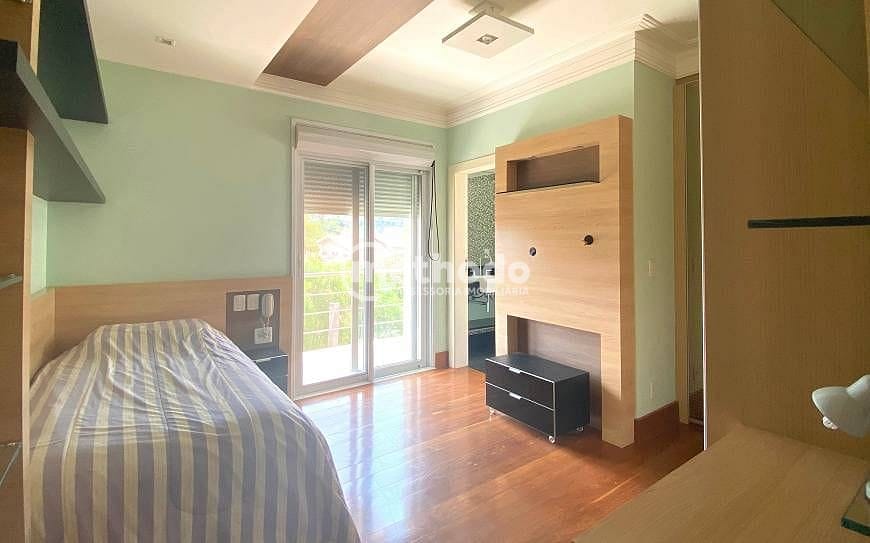 Casa, 4 quartos, 700 m² - Foto 14