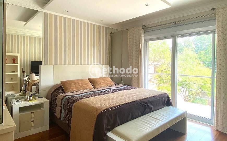 Casa, 4 quartos, 700 m² - Foto 17