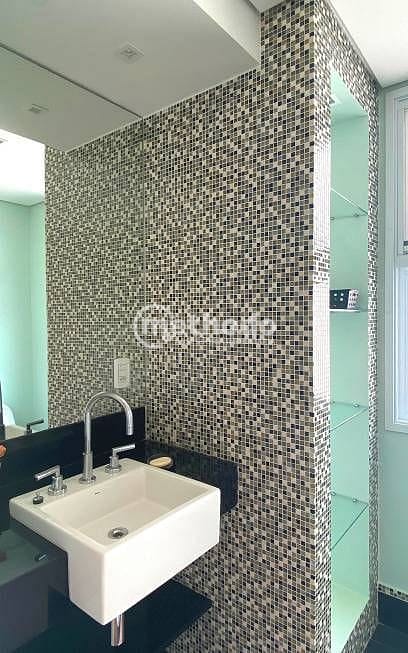 Casa, 4 quartos, 700 m² - Foto 15