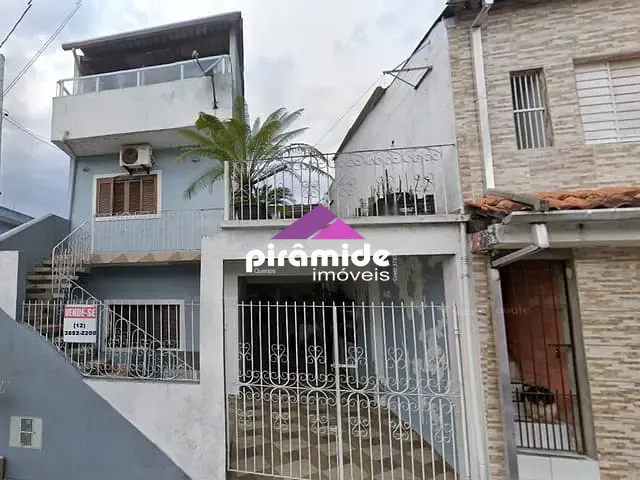 Casa com 131m² 2 quartos e 1 banheiro, à venda, no bairro Jardim Progresso em Caraguatatuba