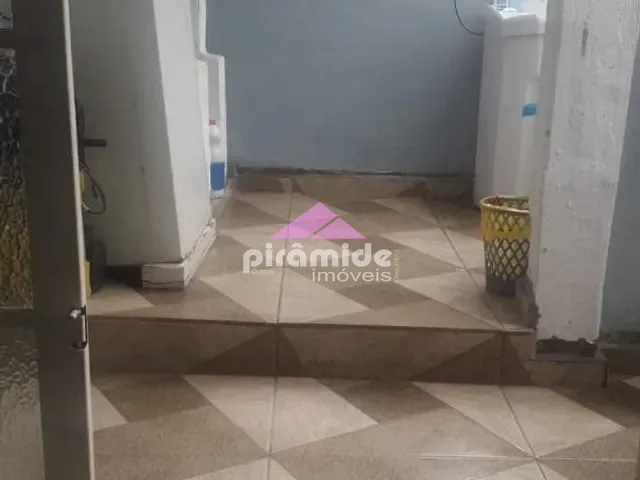 Casa com 131m² 2 quartos e 1 banheiro, à venda, no bairro Jardim Progresso em Caraguatatuba