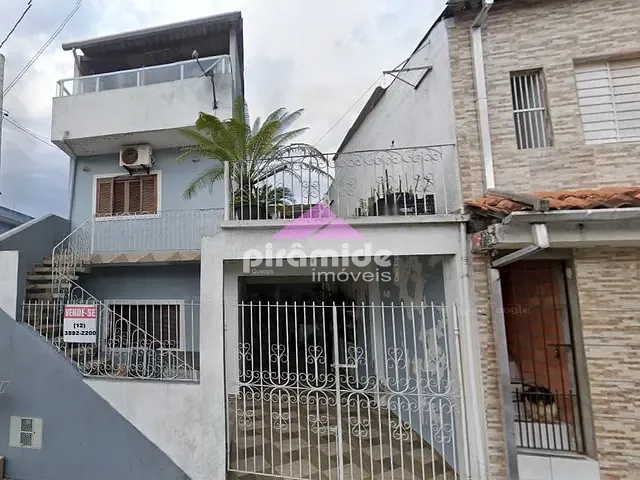 Casa com 131m² 2 quartos e 1 banheiro, à venda, no bairro Jardim Progresso em Caraguatatuba
