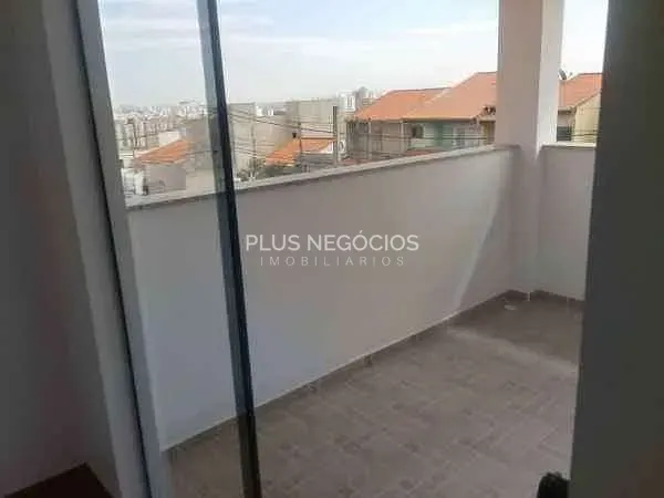 Casa, 4 quartos, 260 m² - Foto 11