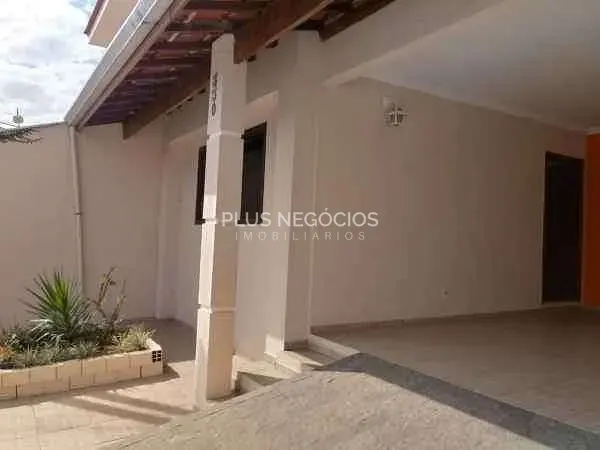 Casa, 4 quartos, 260 m² - Foto 5
