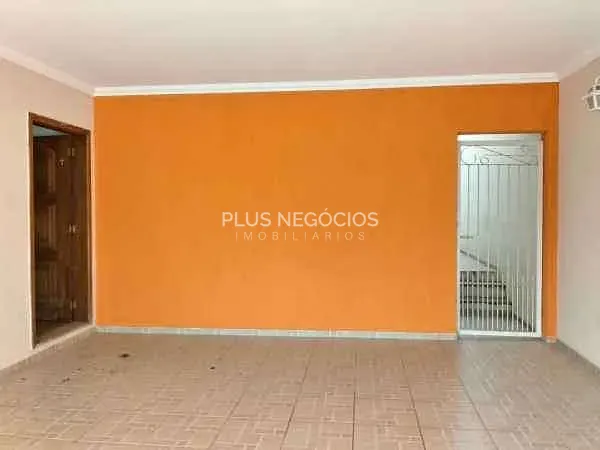 Casa, 4 quartos, 260 m² - Foto 6