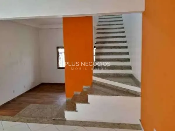 Casa, 4 quartos, 260 m² - Foto 8