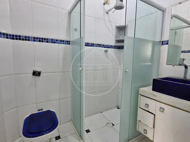 Casa com 200m² 2 quartos e 3 banheiros, à venda, no bairro Jardim Suzana em São Paulo