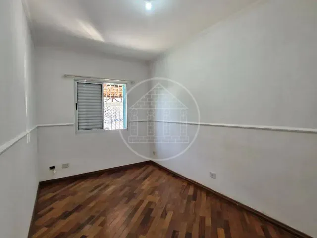 Casa com 200m² 2 quartos e 3 banheiros, à venda, no bairro Jardim Suzana em São Paulo