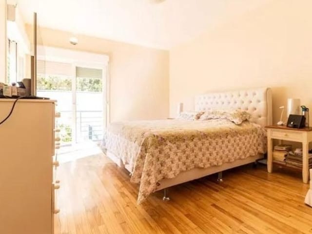 Casa 4 quartos e 6 banheiros, à venda ou para alugar, no bairro Alphaville em Santana de Parnaíba