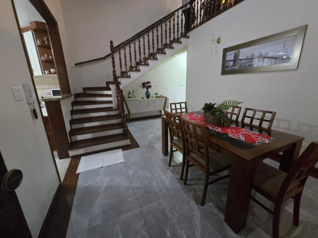 Casa com 239892m² 3 quartos e 2 banheiros, à venda, no bairro Jardim Vista Linda em São Paulo