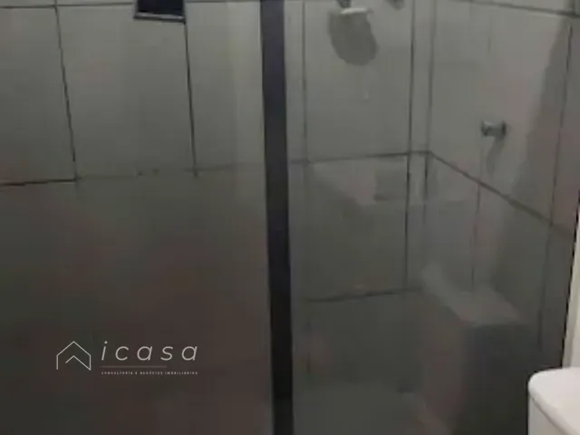 Casa com 175m² 1 quarto e 1 banheiro, à venda, no bairro Setville Altos De São José em São José dos Campos