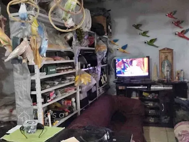Casa com 175m² 1 quarto e 1 banheiro, à venda, no bairro Setville Altos De São José em São José dos Campos