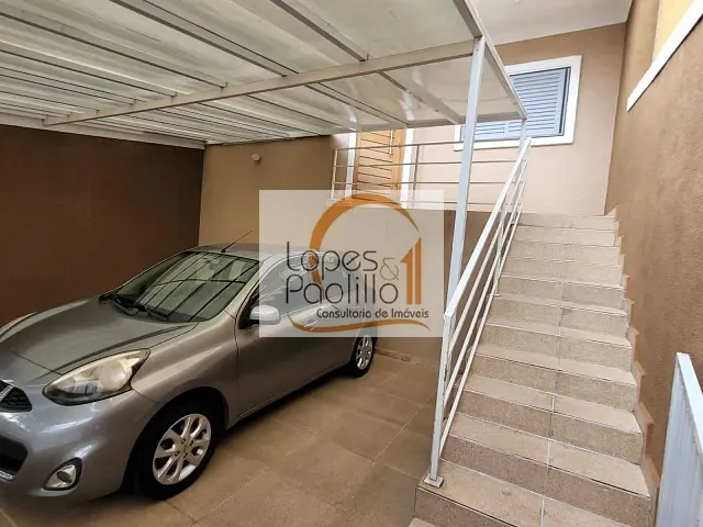 Casa com 175m² 3 quartos e 2 banheiros, à venda, no bairro Nova Cerejeira em Atibaia