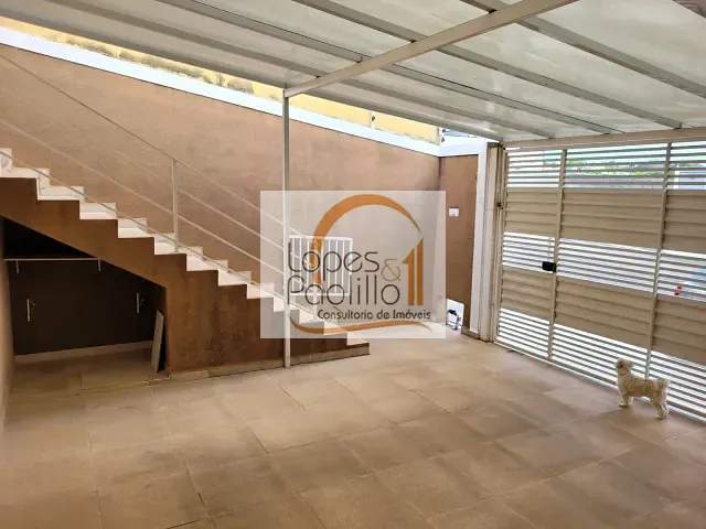 Casa com 175m² 3 quartos e 2 banheiros, à venda, no bairro Nova Cerejeira em Atibaia