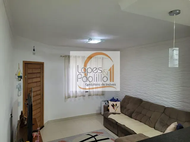 Casa com 175m² 3 quartos e 2 banheiros, à venda, no bairro Nova Cerejeira em Atibaia