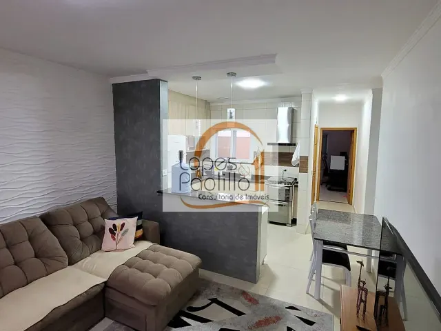 Casa com 175m² 3 quartos e 2 banheiros, à venda, no bairro Nova Cerejeira em Atibaia