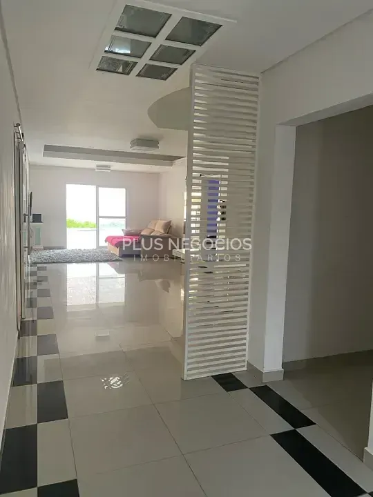 Casa, 4 quartos, 300 m² - Foto 3