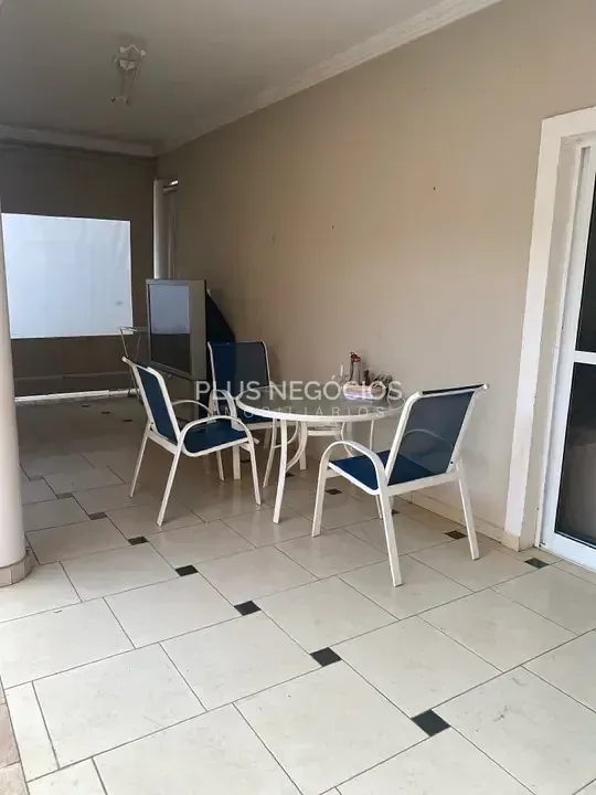 Casa, 4 quartos, 300 m² - Foto 5
