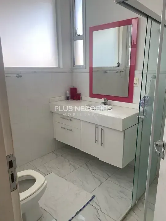 Casa, 4 quartos, 300 m² - Foto 6
