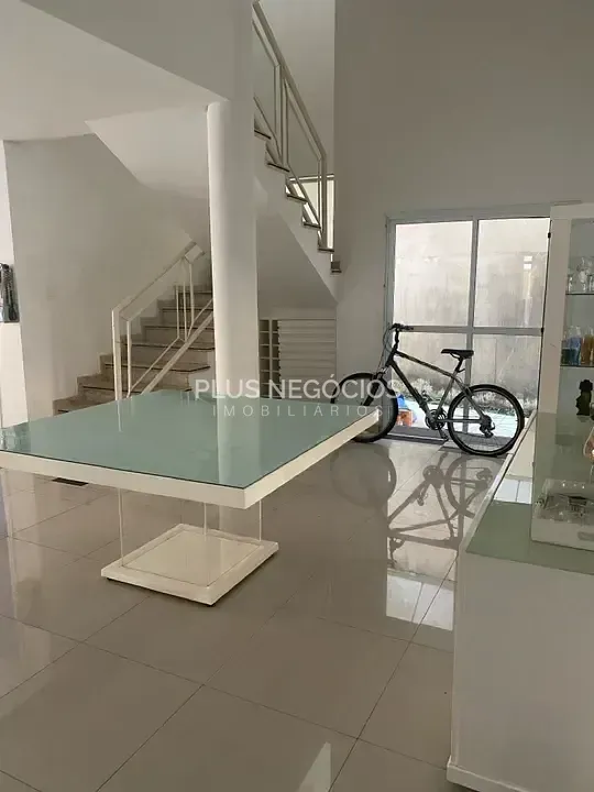 Casa, 4 quartos, 300 m² - Foto 7