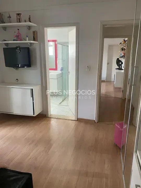 Casa, 4 quartos, 300 m² - Foto 9