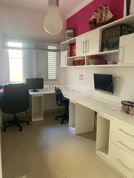 Casa, 4 quartos, 300 m² - Foto 10