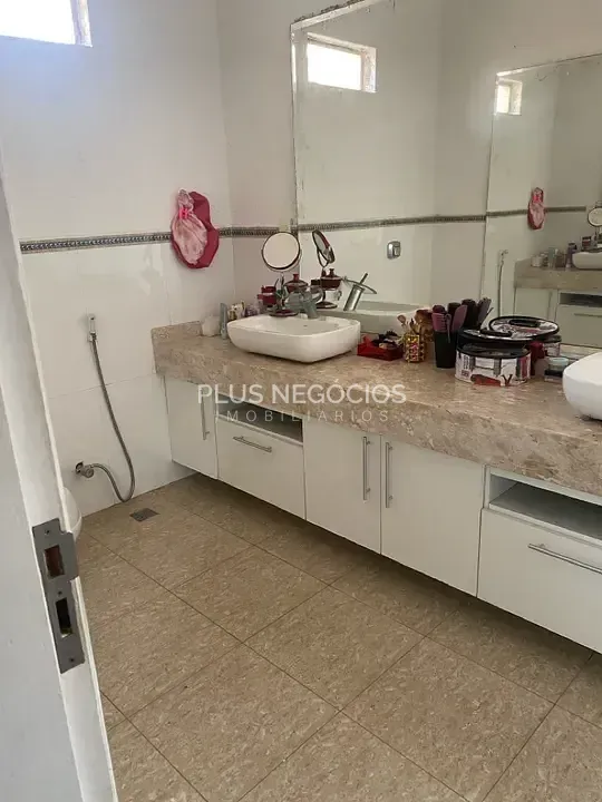 Casa, 4 quartos, 300 m² - Foto 15