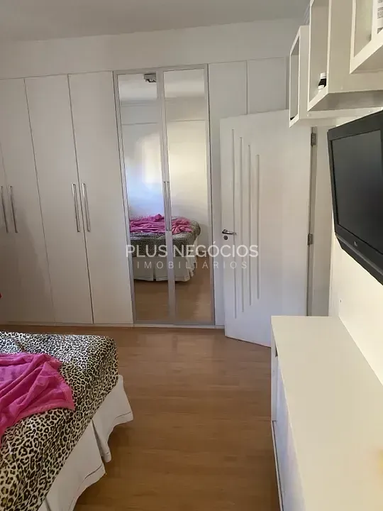 Casa, 4 quartos, 300 m² - Foto 19