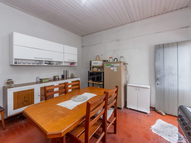 Casa com 170m² 3 quartos e 4 banheiros, à venda, no bairro Vila Anastácio em São Paulo