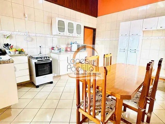 Casa com 50m² 1 quarto e 1 banheiro, para alugar, no bairro Jardim Alvinópolis em Atibaia