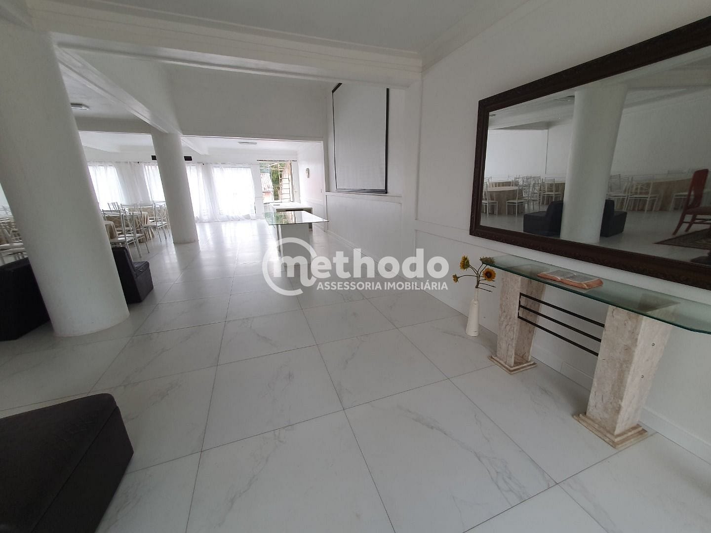 Casa, 1 quarto, 300 m² - Foto 5