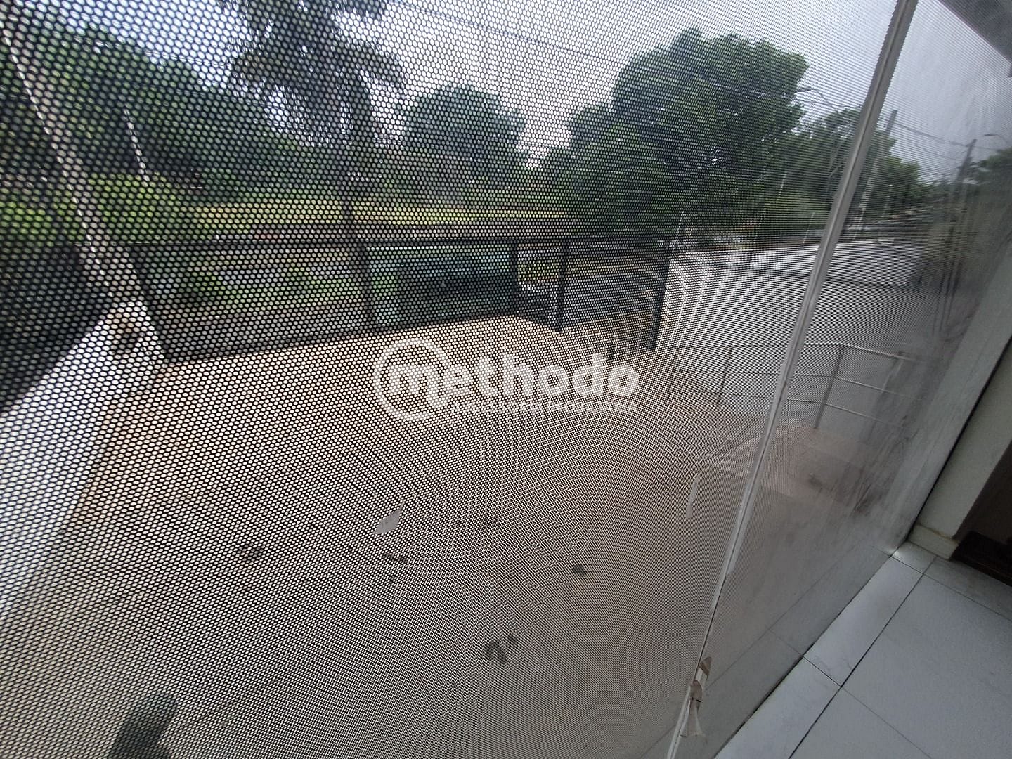 Casa, 1 quarto, 300 m² - Foto 15