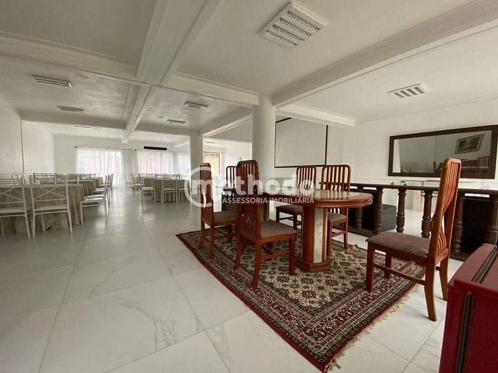 Casa, 1 quarto, 300 m² - Foto 3