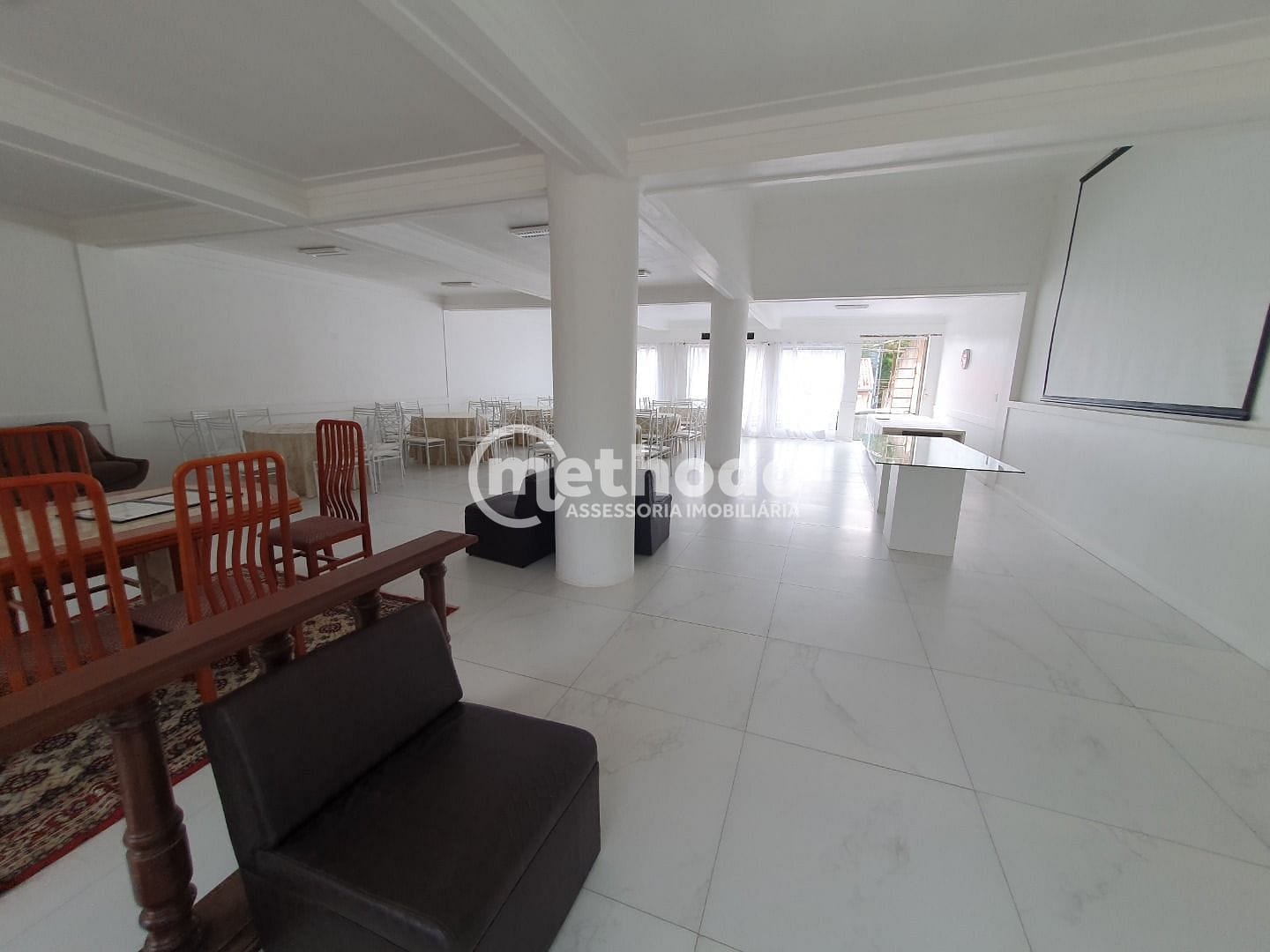 Casa, 1 quarto, 300 m² - Foto 16