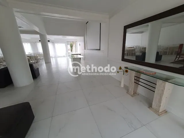 Casa com 250m² 1 quarto e 2 banheiros, à venda, no bairro Parque Via Norte em Campinas